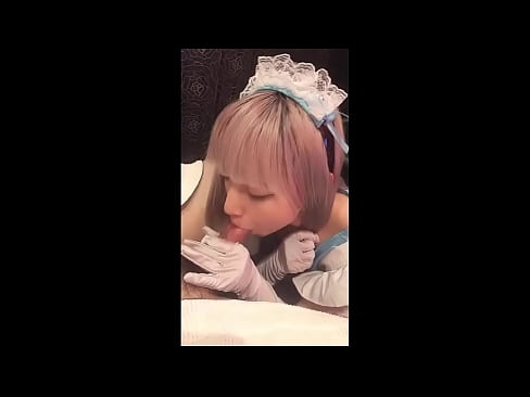 ❤️ I-Japanese Idol [mayuka], isinxibo sesicakakazi saseFransi, inxalenye yoku-1, i-blowjob kunye ne-jerk off nge-lotion Amahule kwi-xh.assistdoctor23.ru ☑