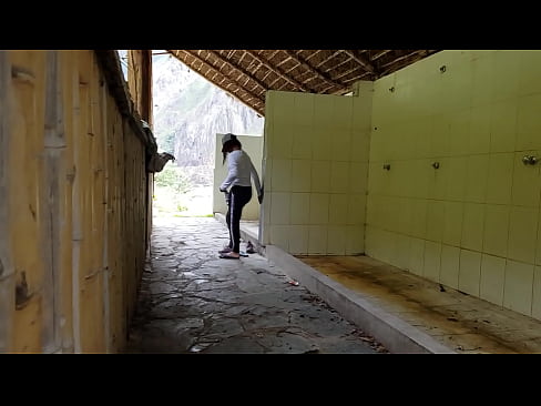 ❤️ spy camera kugxa wakhe kwidyunivesithi yasespanish Amahule kwi-xh.assistdoctor23.ru ☑