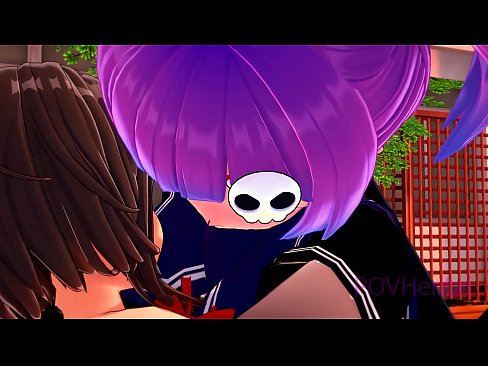 ❤️ Arachne intombazana monster. Amahule kwi-xh.assistdoctor23.ru ☑