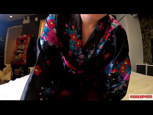 ❤️ Intombazana encinci ye-cosplay ithanda isondo kwi-orgasm kunye ne-squirt kwi-horsewoman kunye ne-blowjob. Intombazana yase-Asiya enoboya obunoboya kunye namabele amahle kwisinxibo semveli saseJapan kwividiyo engaqhelekanga ebonisa ukuphulula amalungu esini ngeethoyi ze-fuck. Sakura 3 OSAKAPORN. Amahule kwi-xh.assistdoctor23.ru ☑
