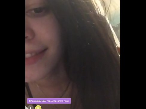 ❤️ I-slutty bitch yaseRashiya (Periscope, VKontakte, Instagram) Amahule kwi-xh.assistdoctor23.ru ☑