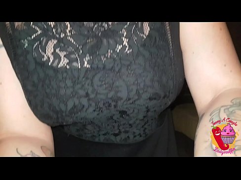 ❤️ I-Slutty stepsister imnika i-blowjob kunye neSpanishi Amahule kwi-xh.assistdoctor23.ru ☑