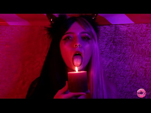 ❤️ I-Pasionate Blowjob evela kwi-Sexy Succubus kunye neNzaliseko yoMlomo Amahule kwi-xh.assistdoctor23.ru ☑