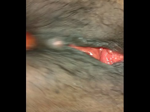 ❤️ Gcoba I Pussy Yam Etyebileyo Yenza I Squirt Amahule kwi-xh.assistdoctor23.ru ☑