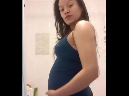 ❤️ EYONA SLUT YASE-COLOMBIAN KWI-NET IYABUYILE, IKHULELWE, UFUNA UKUYIJONGA UYA KULANDELA KWAKU-https://onlyfans.com/maquinasperfectas1 Amahule kwi-xh.assistdoctor23.ru ☑