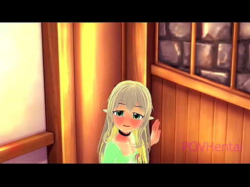 ❤️ (Trap) Elvish maid kukunceda uhlambe ubuso bakho. Amahule kwi-xh.assistdoctor23.ru ☑