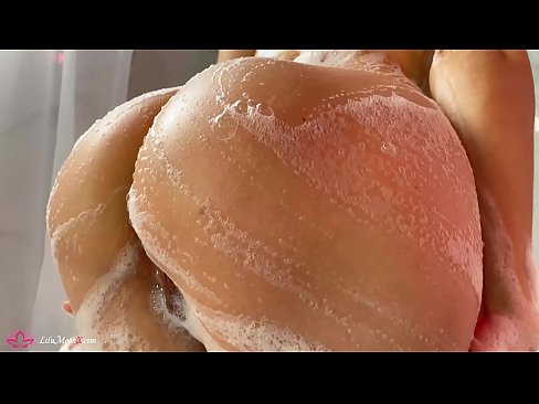 ❤️ UBrunette uphulula amaphambili ePussy ngeVibrator ukuya kwi-Intense Orgasm kwiShower Amahule kwi-xh.assistdoctor23.ru ☑
